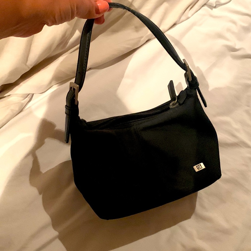 DKNY mini bag